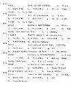 FD-BCMI 34 - P33